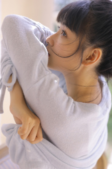 旗舰